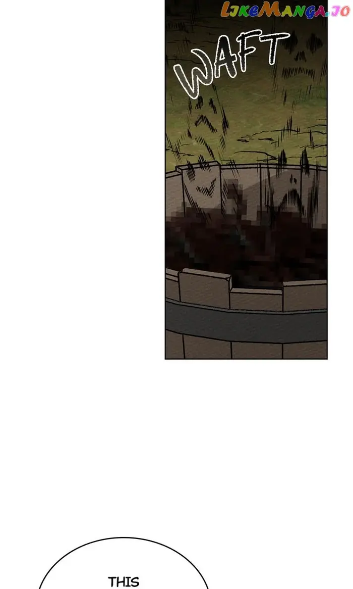 Under the Oak Tree    Chapter 84 image 20_optimized